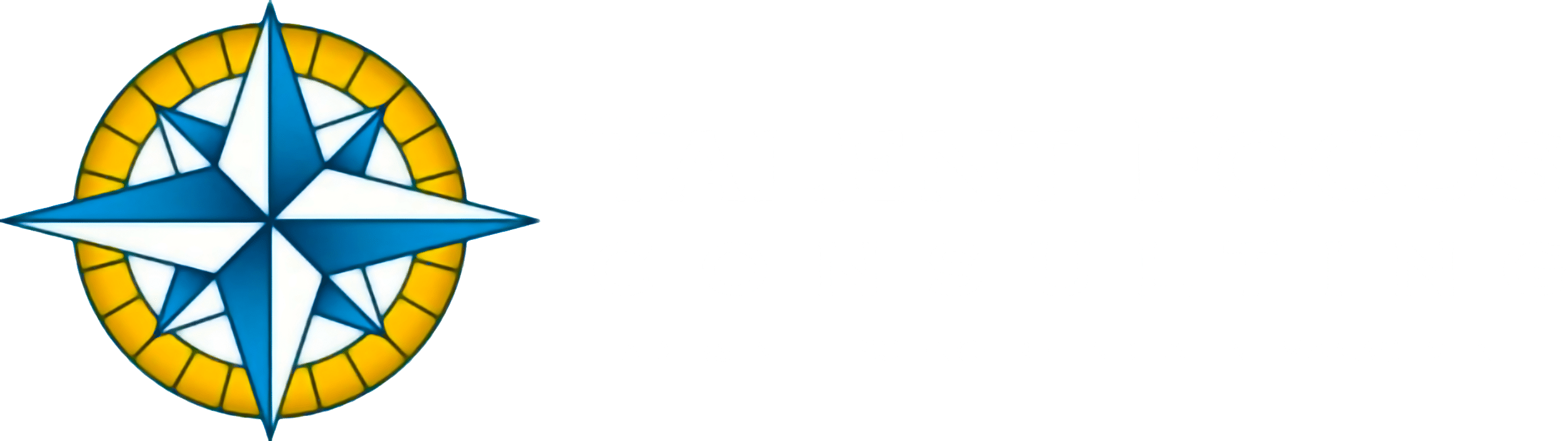 Talent Focus Consulting